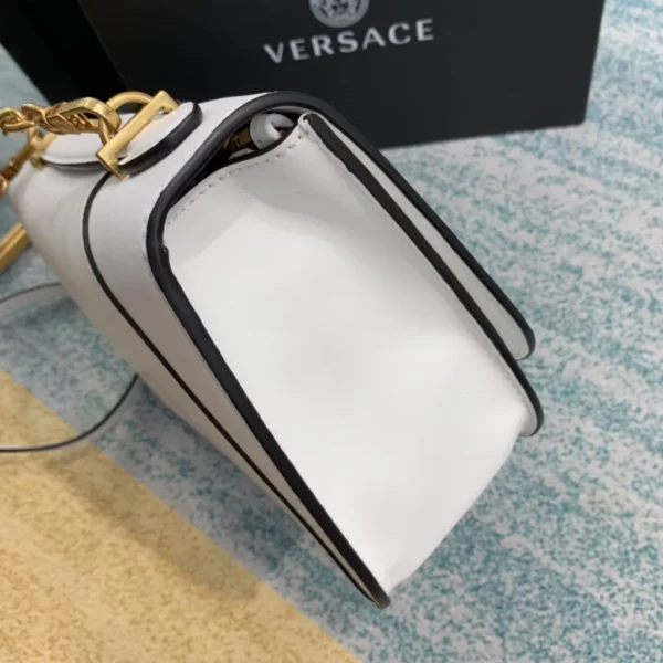 Versace bag - replica bags