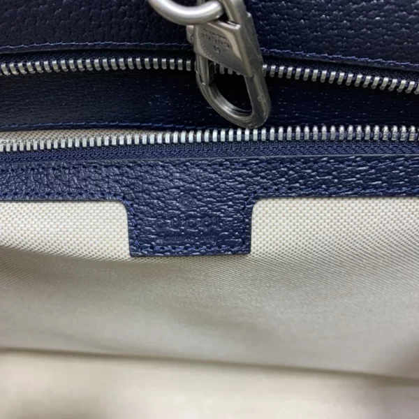 Gucci bag - replica gucci bags