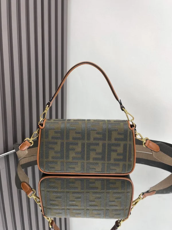 Fendi bag - fendi replica bags