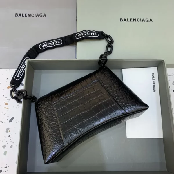 Balenciaga bag - replica bags