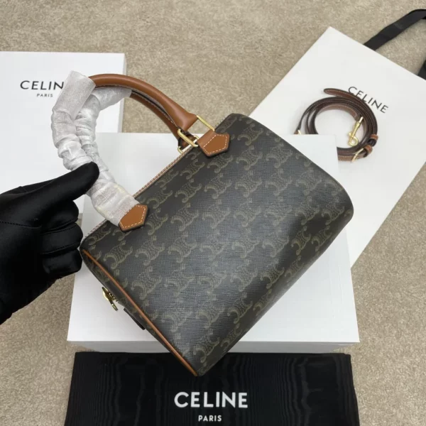 Celine bag - rep bags