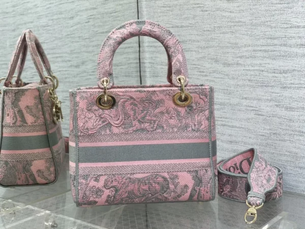 Dior bag - replica dior bags