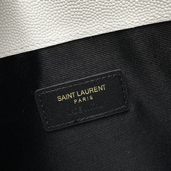 Saint Laurent bag - rep bags