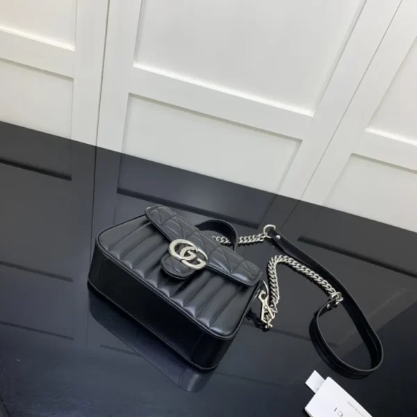 Gucci bag - replica gucci bags