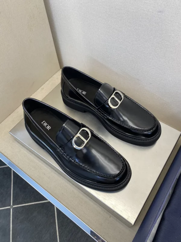 Dior shoes - Replica shoes