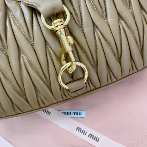 MiuMiu bag - rep bags