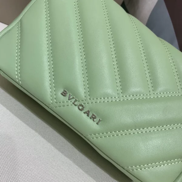 Bvlgari bag - replica bags