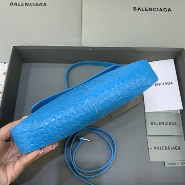 Balenciaga bag - replica bags