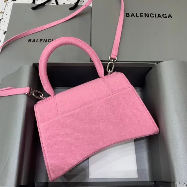 Balenciaga bag - replica bags