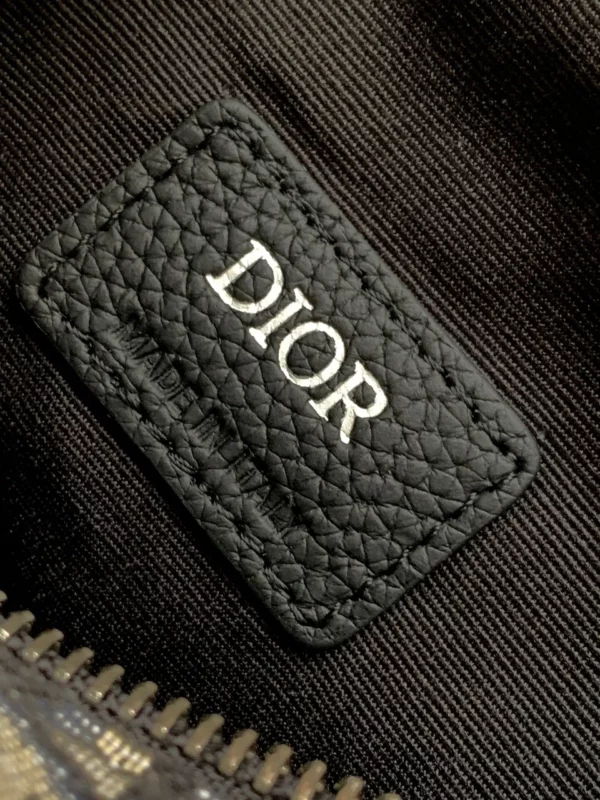 Dior bag - replica dior bags