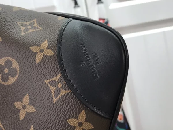 Louis Vuitton bag - louis vuitton replica bags