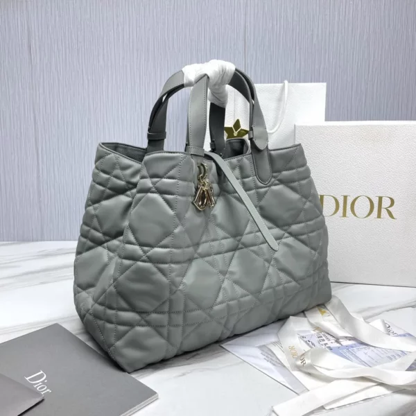 Dior bag - replica dior bags