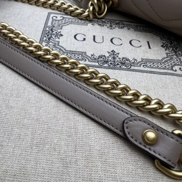 Gucci bag - replica gucci bags