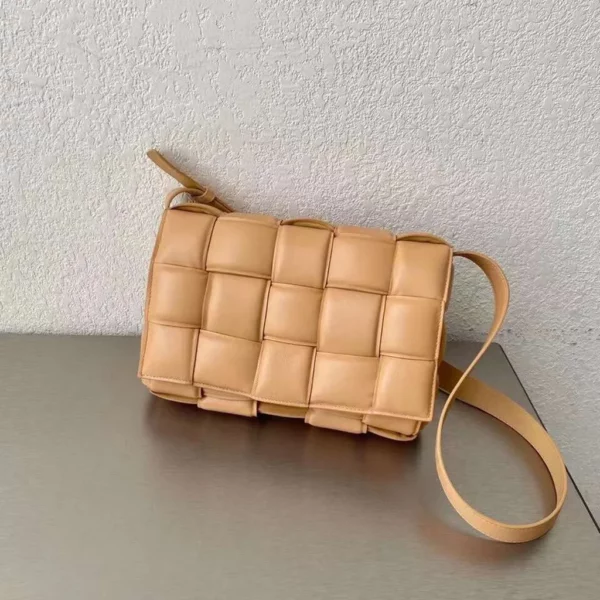 Bottega Veneta bag - rep bags