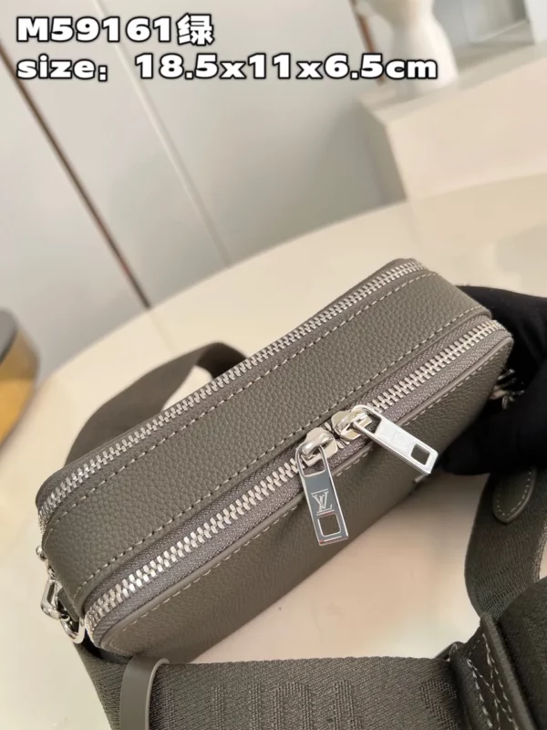 Louis Vuitton bag - louis vuitton replica bags