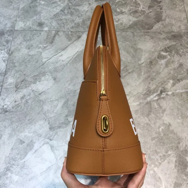 Balenciaga bag - replica bags