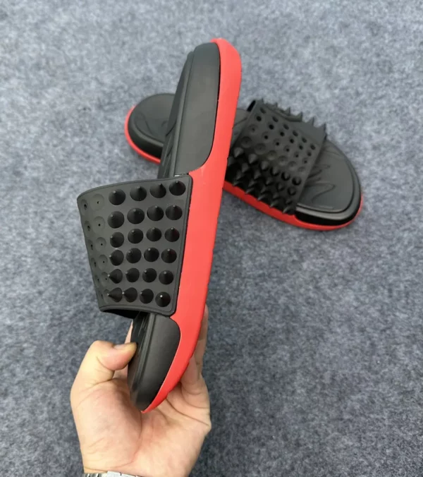 Christian Louboutin shoes - rep shoes