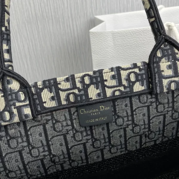 Dior bag - replica dior bags