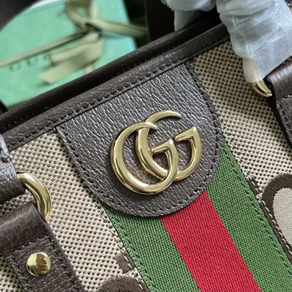 Gucci bag - replica gucci bags