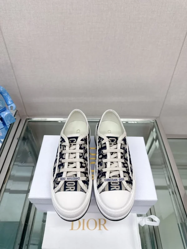 Dior shoes - Reps shoes