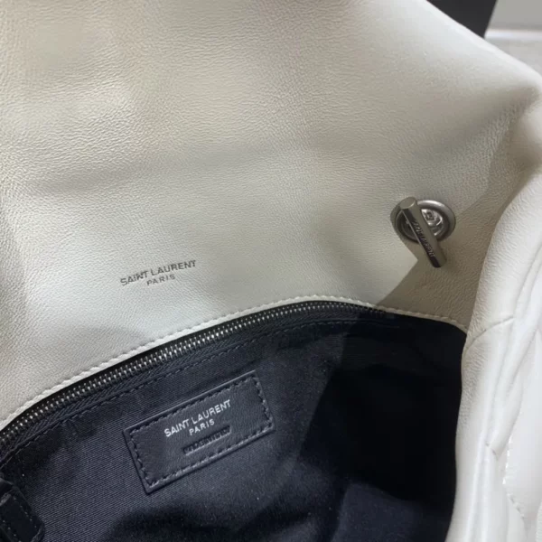 Saint Laurent bag - replica bags