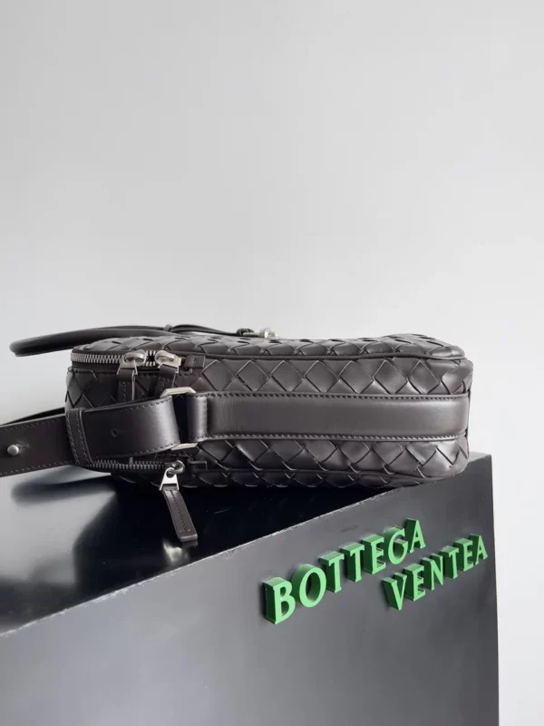 Bottega Veneta bag - rep bags