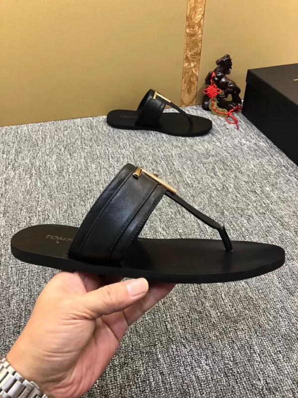 Tom Ford shoes - rep shoes