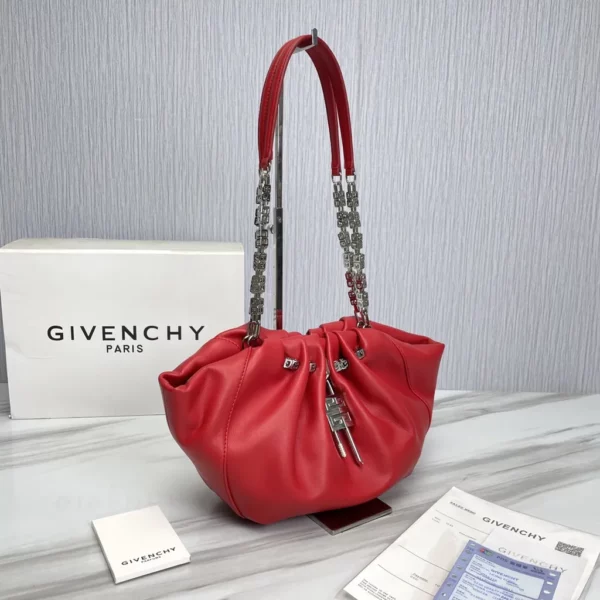 Givenchy bag - rep bags