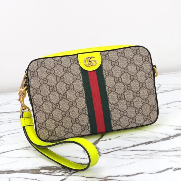 Gucci bag - replica gucci bags