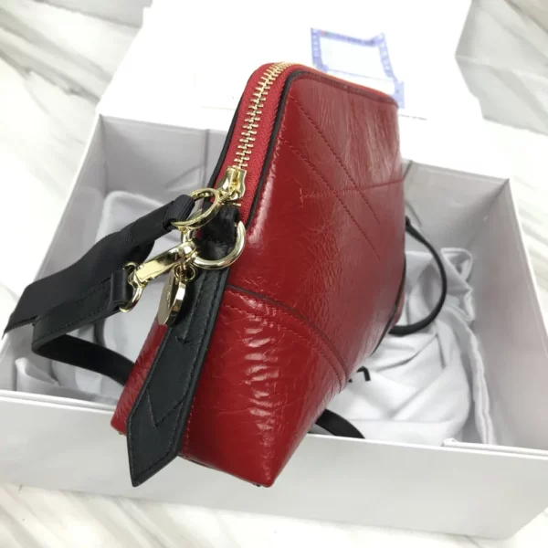 Givenchy bag - rep bags