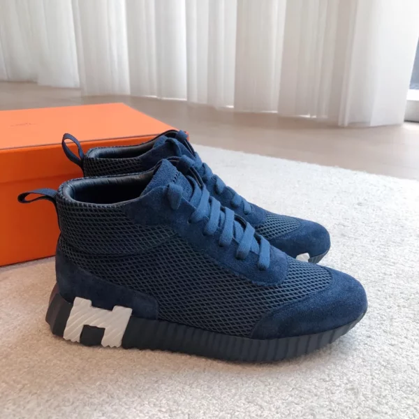 Hermes shoes - Replica shoes