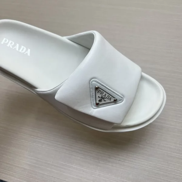 Prada shoes - rep shoes