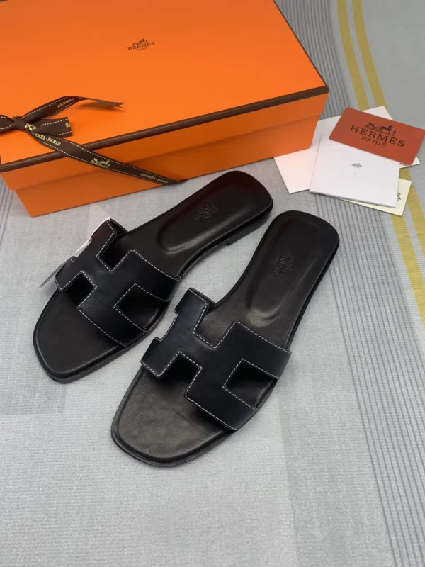 Hermes shoes - Replica shoes