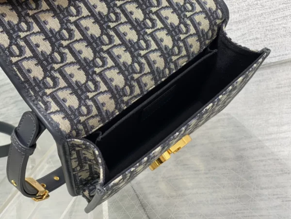 Dior bag - replica dior bags