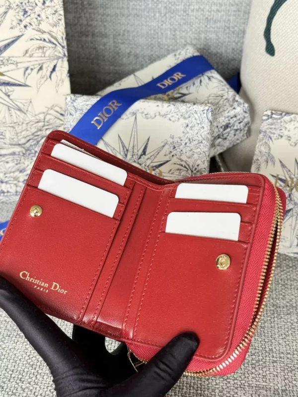 Dior bag - replica dior bags