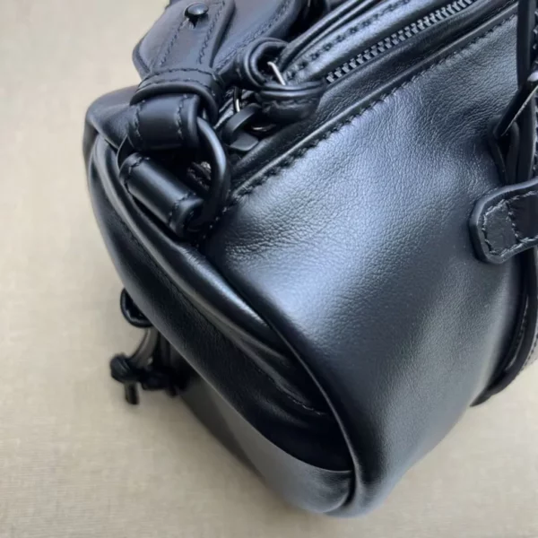 Gucci bag - replica gucci bags