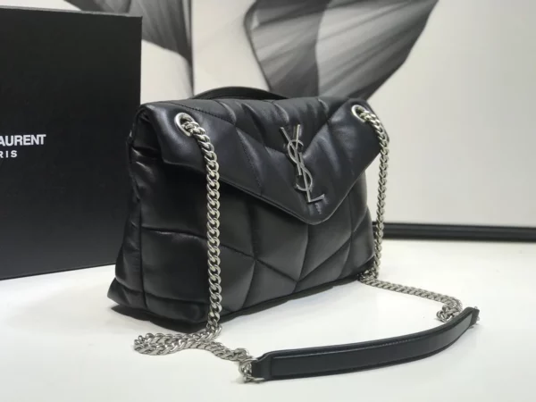 Saint Laurent bag - replica bags