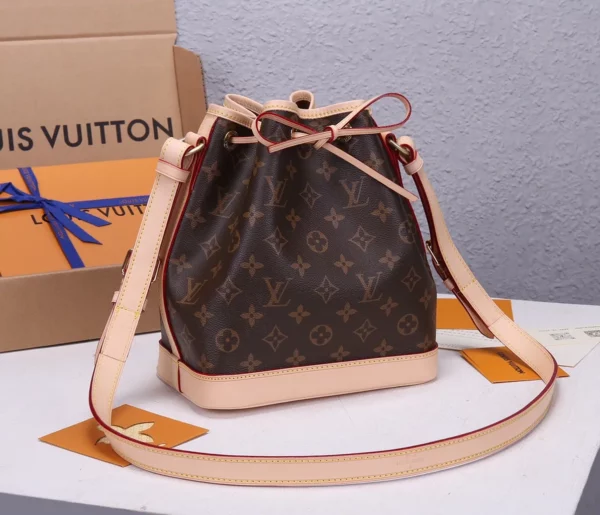 Louis Vuitton bag - louis vuitton replica bags