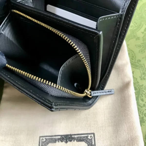 Gucci bag - replica gucci bags