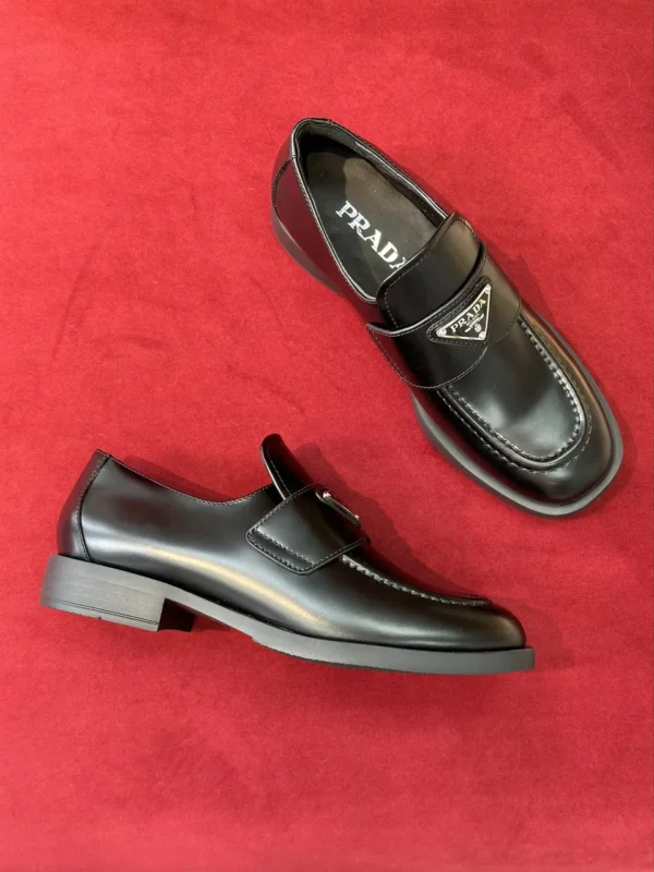 Prada shoes - rep shoes