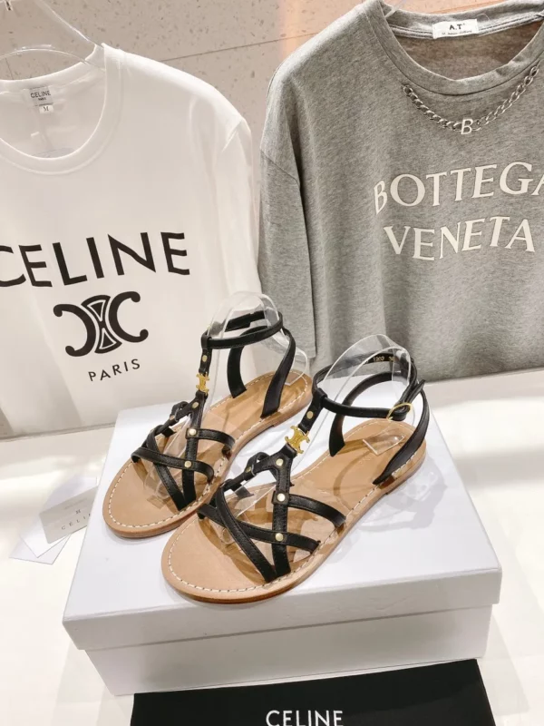 Celine shoes - Reps shoes