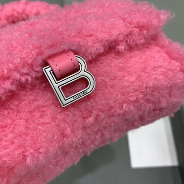 Balenciaga bag - replica bags