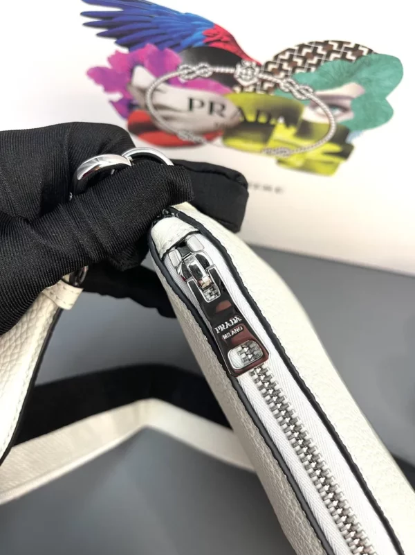 Prada bag - rep bags