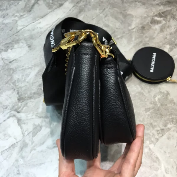 Balenciaga bag - replica bags