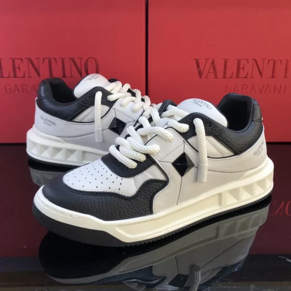 Valentino shoes - rep shoes