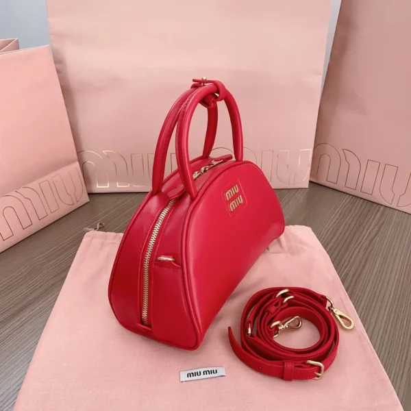 MiuMiu bag - rep bags