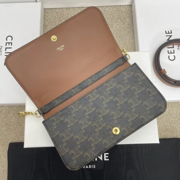 Celine bag - rep bags