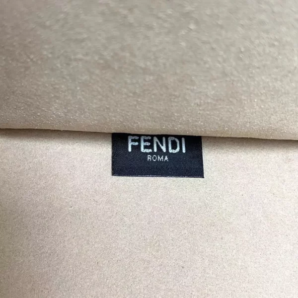 Fendi bag - fendi replica bags