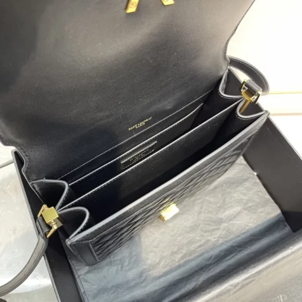 Saint Laurent bag - rep bags