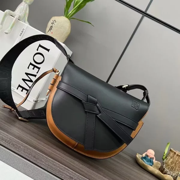 Loewe bag - rep bags